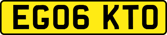 EG06KTO