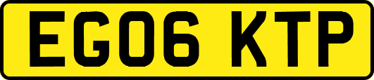 EG06KTP