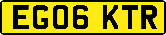 EG06KTR