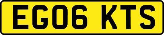 EG06KTS