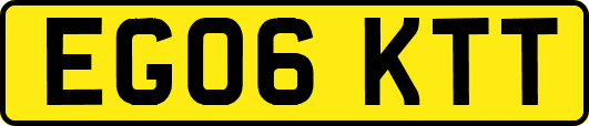 EG06KTT