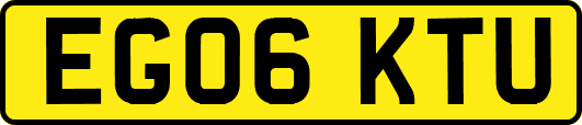 EG06KTU