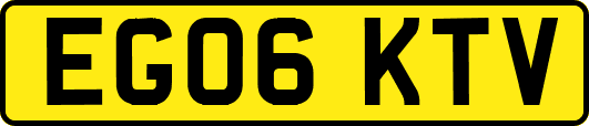 EG06KTV