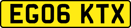 EG06KTX