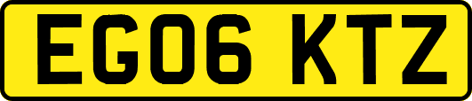 EG06KTZ