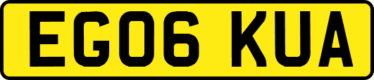 EG06KUA