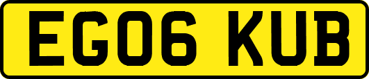 EG06KUB