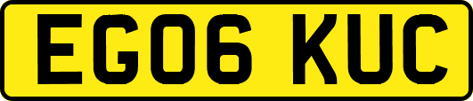 EG06KUC