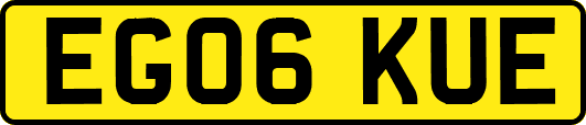 EG06KUE