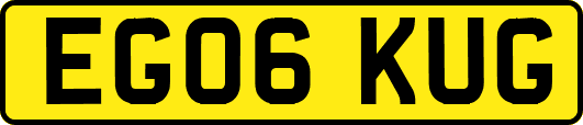 EG06KUG