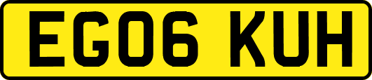 EG06KUH