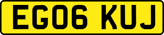EG06KUJ