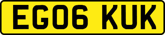 EG06KUK