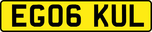 EG06KUL