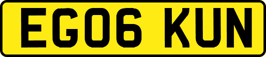 EG06KUN