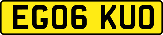 EG06KUO