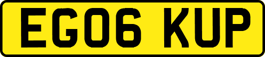 EG06KUP