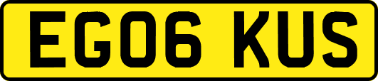 EG06KUS
