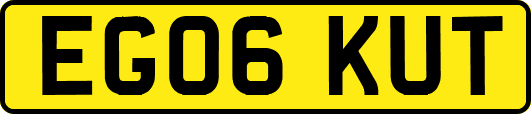 EG06KUT