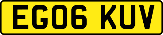 EG06KUV