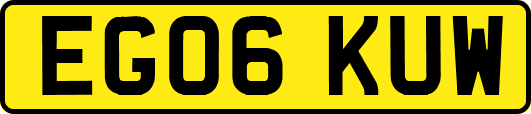EG06KUW