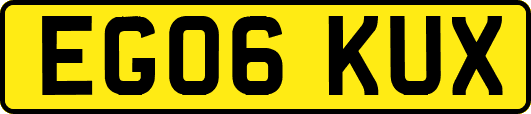 EG06KUX