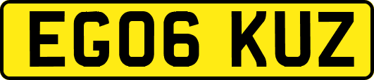 EG06KUZ