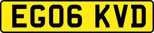 EG06KVD