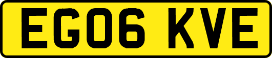 EG06KVE