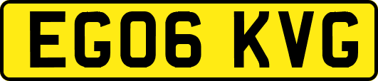 EG06KVG