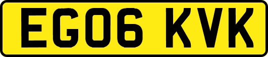 EG06KVK