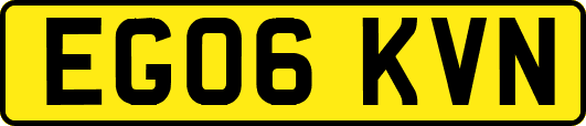 EG06KVN