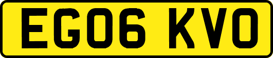 EG06KVO