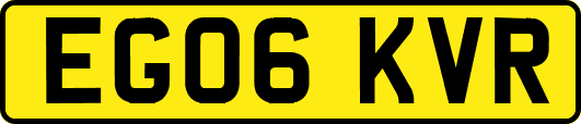 EG06KVR