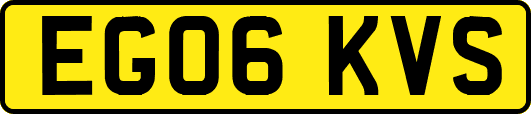EG06KVS