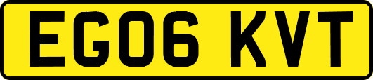 EG06KVT