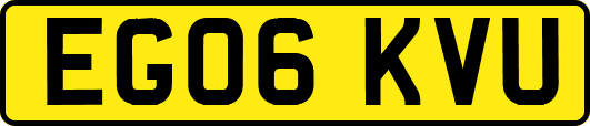 EG06KVU