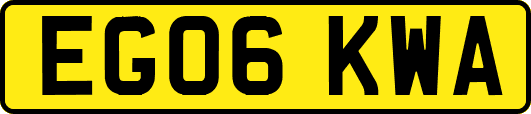 EG06KWA