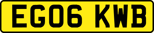 EG06KWB