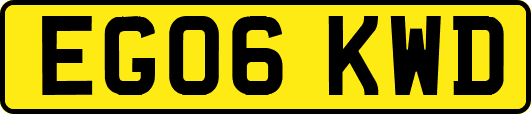 EG06KWD