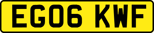 EG06KWF