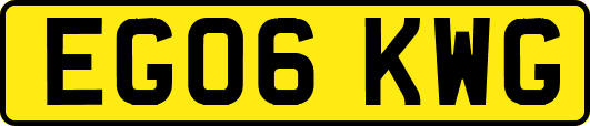 EG06KWG