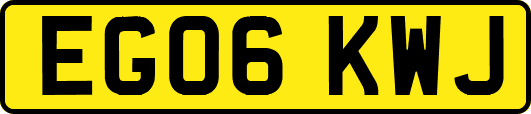 EG06KWJ