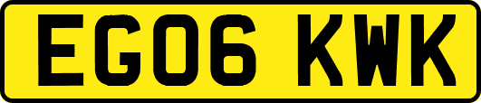 EG06KWK