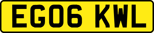 EG06KWL