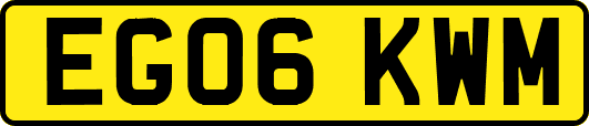 EG06KWM
