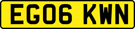 EG06KWN