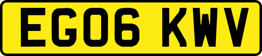 EG06KWV
