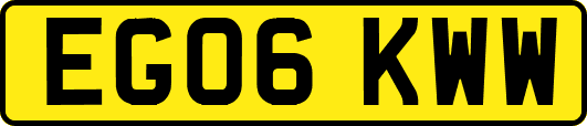EG06KWW