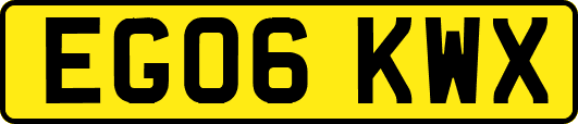 EG06KWX